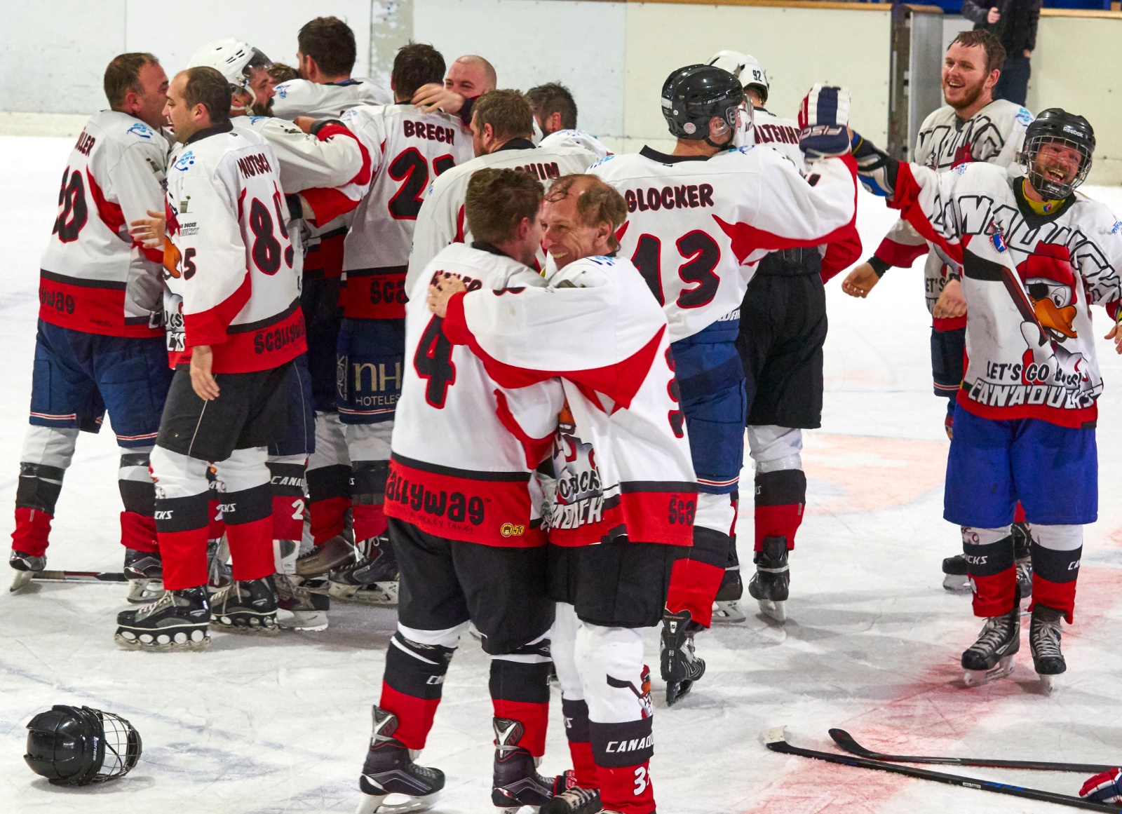 DPL Finale 2017 0044